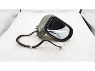 Зеркало электрическое        Honda Civic  2006 - 2011 года   