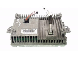 Дисплей    A2129010400, A2129028300   Mercedes-Benz E W212