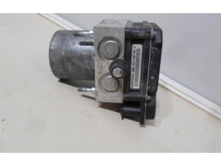 Блок АБС 00004541L7   Citroen  Xsara Picasso   -  года