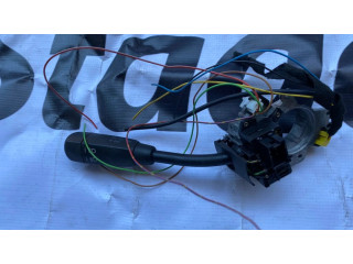 Ручка поворотов/ фонарей