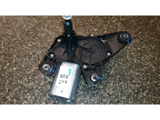 Моторчик заднего дворника 96955193    Buick Encore I