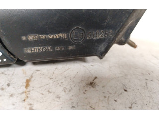Zpětné zrcátko Chrysler Voyager 1994 E13010252, E13023457