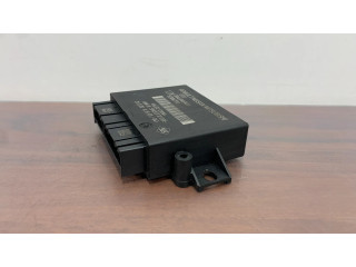 Блок управления 284L04614R, 12KE384710 Mitsubishi Outlander IV