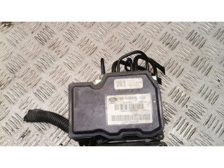 Блок АБС cg912c405fb Ford Galaxy 2006-2015 года