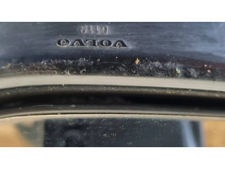 Zpětné zrcátko levé Volvo 240 1989 50081LLL