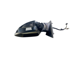 Zpětné zrcátko Alfa Romeo Stelvio 2019 E3041129, 212930485