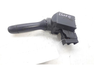 Переключатель дворников 6239SA Peugeot 107