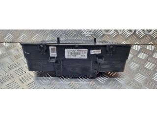 Řídící jednotka 06G906022A, 0261201137   Volkswagen Caddy 2006