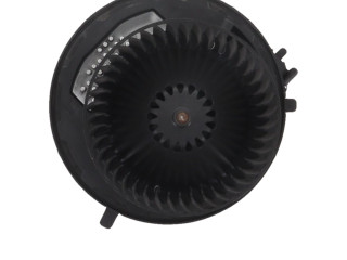 Вентилятор печки 5Q1819021J, Q1-2636L Volkswagen Golf VII