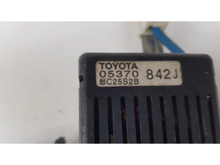 Усилитель антенны