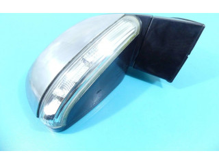 Зеркало электрическое        Chevrolet Captiva   -  года   