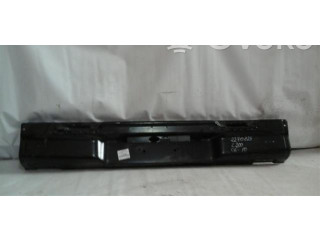 Блок управления климат-контролем 6710A046 Mitsubishi L200