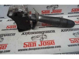 Переключатель дворников 6001551355 Dacia Logan I