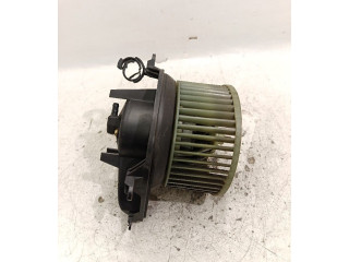 Вентилятор печки 210681233F, 740471233F Citroen Xsara