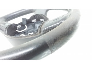 Volant Audi A4 S4 B7 8E 8H 2007 8P0419091BL, 8E0880201DH