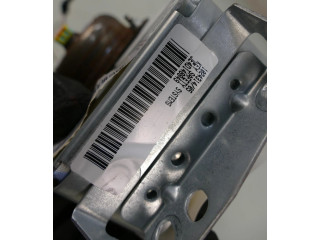 Подушка безопасности пассажира 8T0880204H   Audi A5 Sportback 8TA