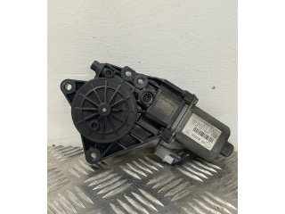 Передний двигатель механизма для подъема окон Audi A4 S4 B5 8D 1999 - 2000 года