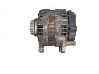 Генератор 070903024B, 61H0509   Volkswagen Transporter - Caravelle T5      