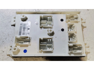 Блок комфорта P68277392AC Dodge Challenger