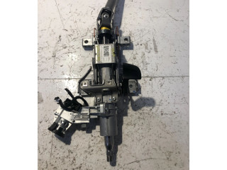 Рулевая рейка 940A5000 Alfa Romeo Giulietta - года