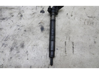 Vstřikovač 0986435422   Audi A8 S8 D4 4H     