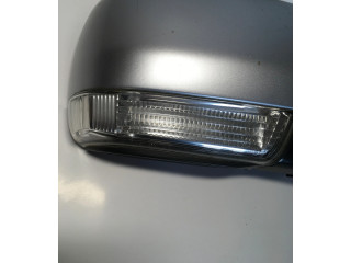 Zpětné zrcátko Mitsubishi Pajero 2008 E13021240