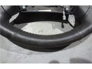 Руль KIA Sorento  2002 - 2009 года       