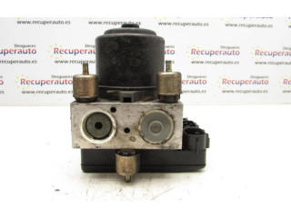 Jednotka ABS 4451020250 Toyota Celica T200