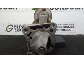 Стартер  63103007, MAKO   Fiat Marea