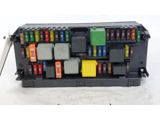   Pojistková skříňka A2129007124   Mercedes-Benz CLS C218 AMG 2010