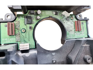 Ручка стеклоочистителей 30658614   Volvo XC90