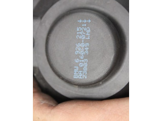 Вентилятор печки 6926215, 64116927598 BMW Z4 E85 E86