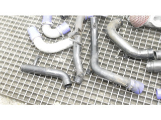 Масляный насос Nissan 240ZX, 280ZX, 300ZX