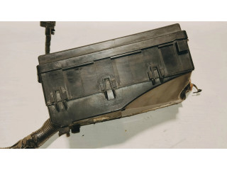 Pojistková skříňka 3M5T14A067BB Ford Focus C-MAX 2004