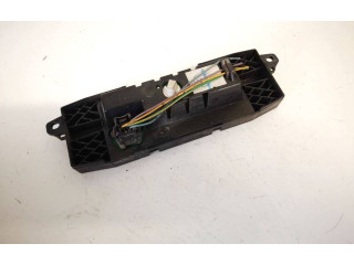 Дисплей Citroen Berlingo