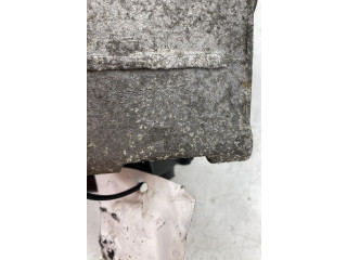 Генератор 51944878   Fiat Punto Evo      