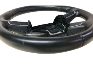 Руль Audi Q3 8U 2011 - 2016 года