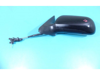 Зеркало электрическое Skoda Octavia Mk1 (1U) 1996 - 2004 года