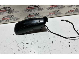 Zpětné zrcátko Peugeot 307 2005 96577209XT05