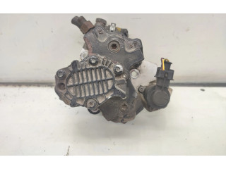 Переключатель дворников 16790RBDE02, 0445010141   Honda FR-V