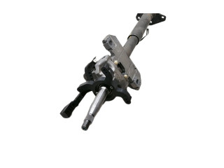 Рулевая рейка 4621008005, 4621008004 SsangYong Rexton - года