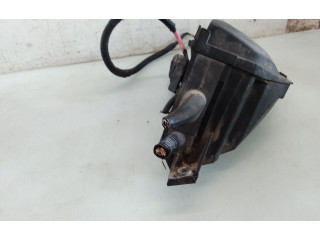 Блок предохранителей 689T14A076CA Ford S-MAX