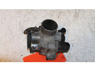 Форсунка     Daewoo Matiz  F8CV 