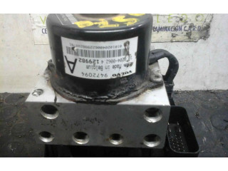 Блок АБС 9472095 Volvo V70 2005 - 2008 года