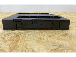 Блок комфорта 4H0907064CN, 4H0907064   Audi A7 S7 4G   