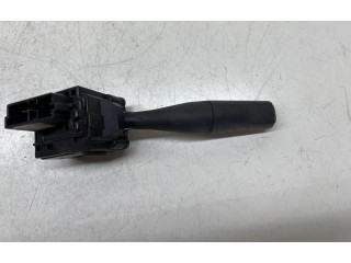 Ручка поворотов/ фонарей    96049597ZL, 96049597ZL   Citroen Saxo