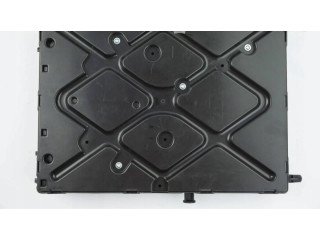 Блок предохранителей  BK2T14B476DZ   Ford Transit Custom    