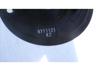 Подрулевой шлейф SRS Mercedes-Benz E W210