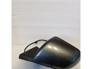 Zpětné zrcátko levé Ford Mustang VI 2020 FR3B17683A