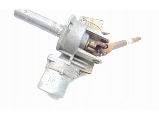 Комплект оси рулевого колеса 55701309   Vauxhall Corsa D